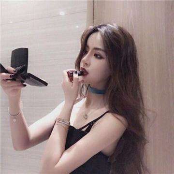 儿童房间整理手机版下载