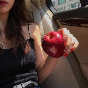 酒店大亨游戏下载