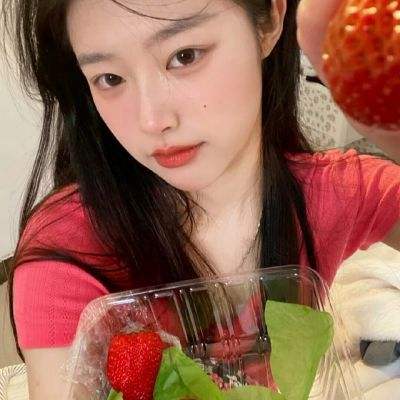 水浒乱斗蜂果游戏下载