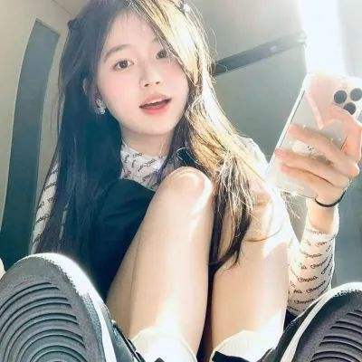 屠鲲传奇测试版下载
